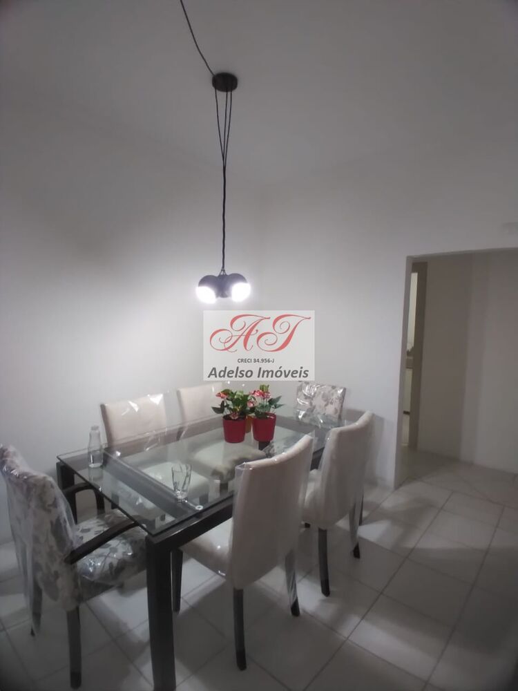 Apartamento, 2 quartos, 100 m² - Foto 24