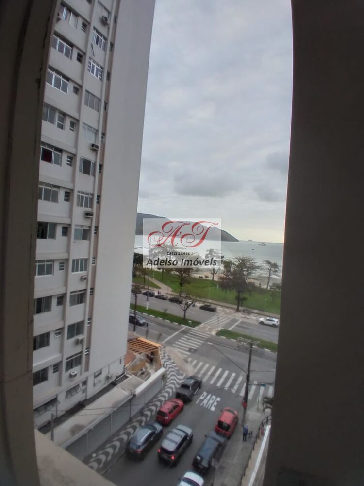 Apartamento, 2 quartos, 100 m² - Foto 26