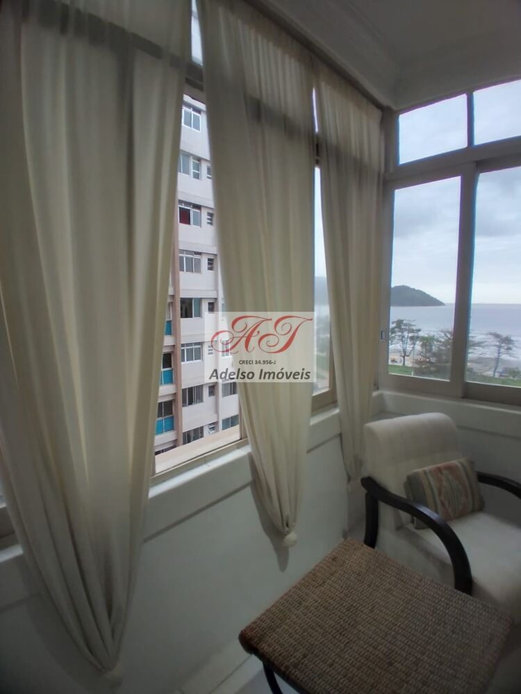 Apartamento, 2 quartos, 100 m² - Foto 1
