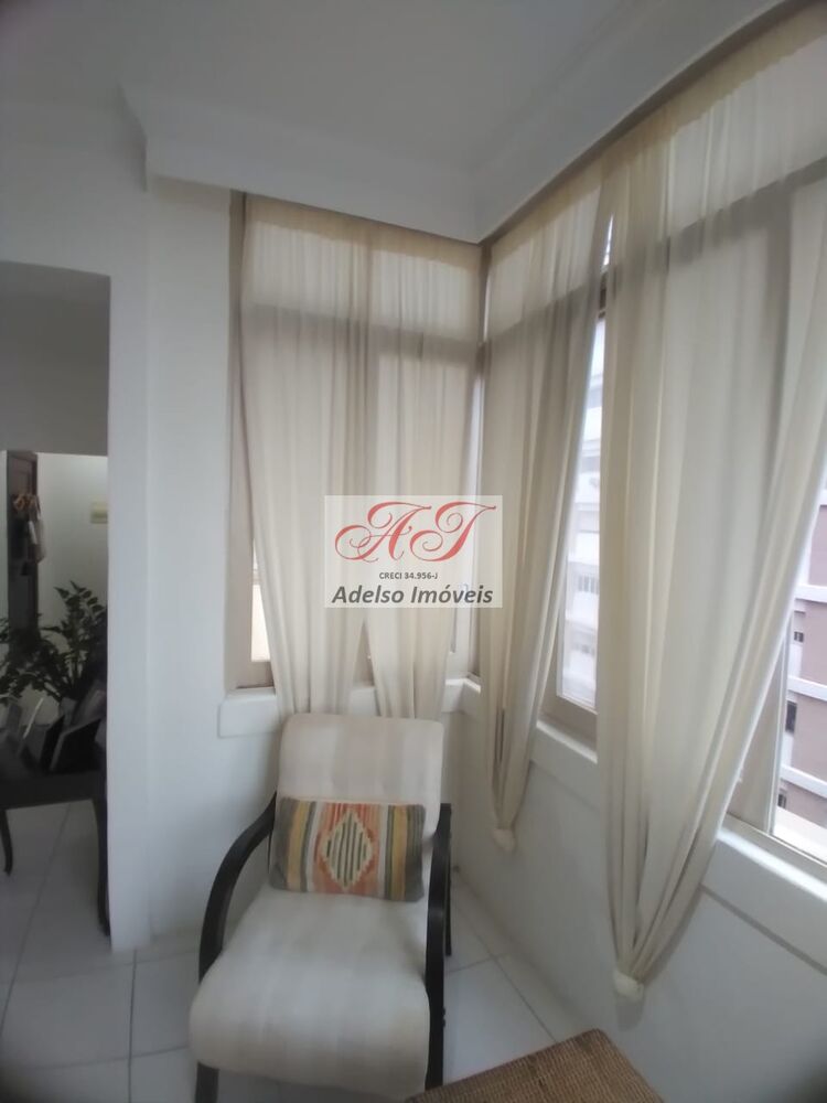 Apartamento, 2 quartos, 100 m² - Foto 13