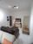 Apartamento, 2 quartos, 100 m² - Foto 3
