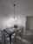 Apartamento, 2 quartos, 100 m² - Foto 5