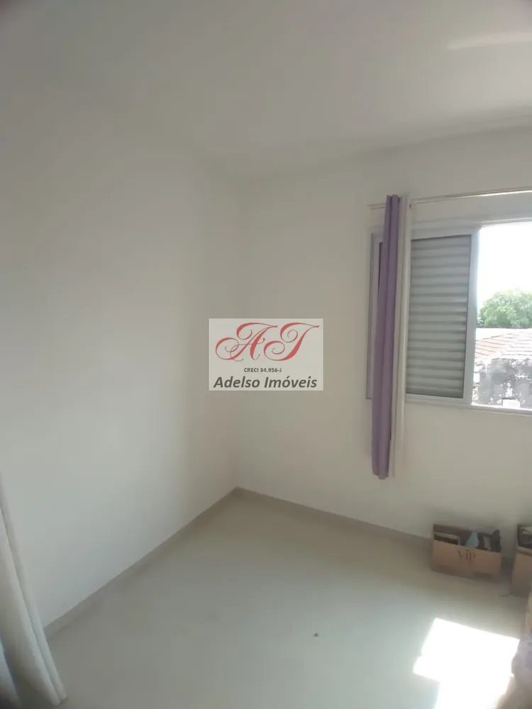 Casa, 2 quartos - Foto 5