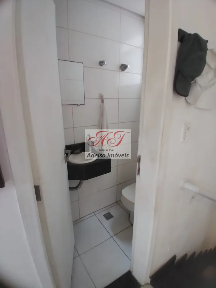 Casa, 2 quartos - Foto 3