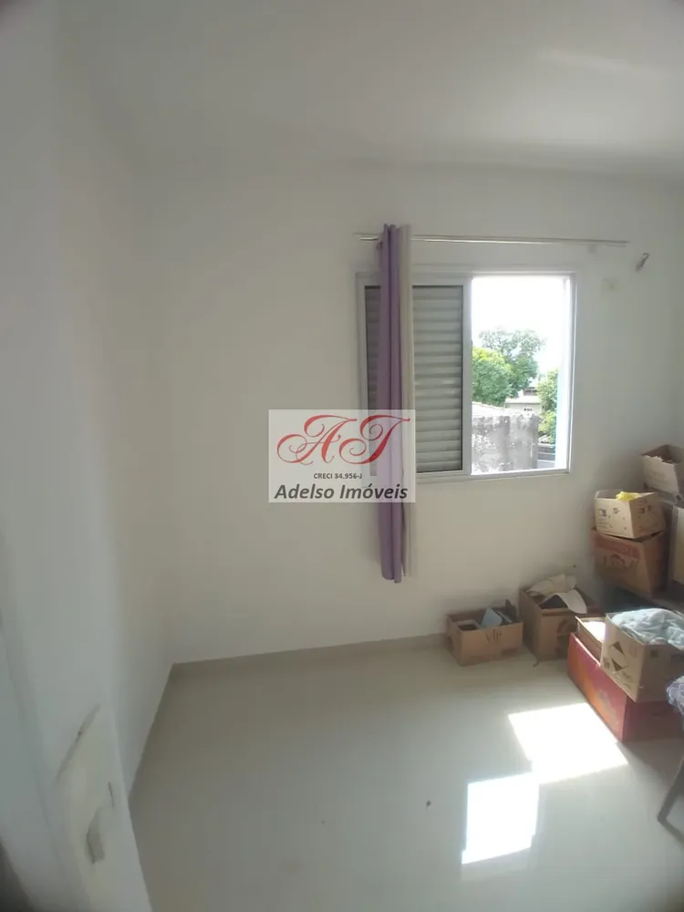 Casa, 2 quartos - Foto 6