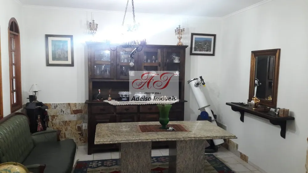 Terreno, 228 m² - Foto 3
