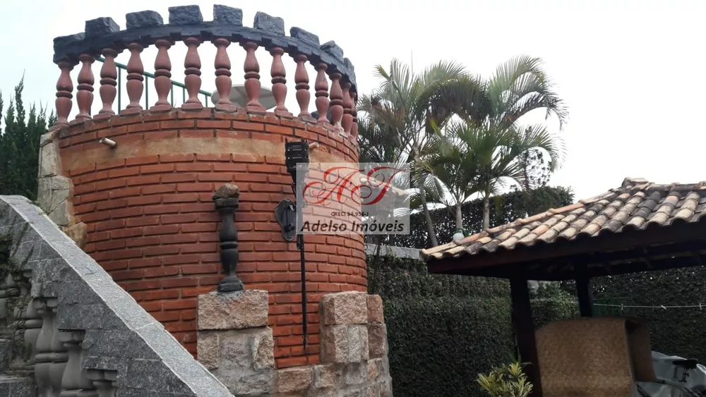 Terreno, 228 m² - Foto 6