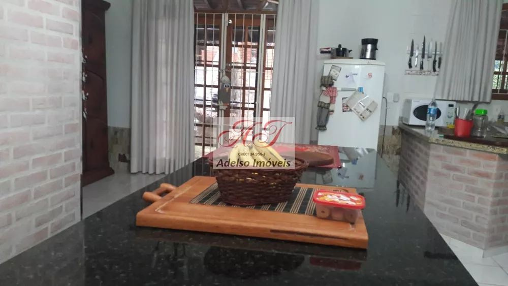 Terreno, 228 m² - Foto 5