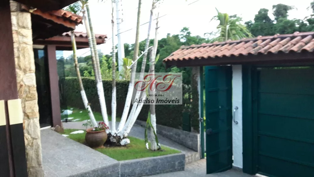 Terreno, 228 m² - Foto 9