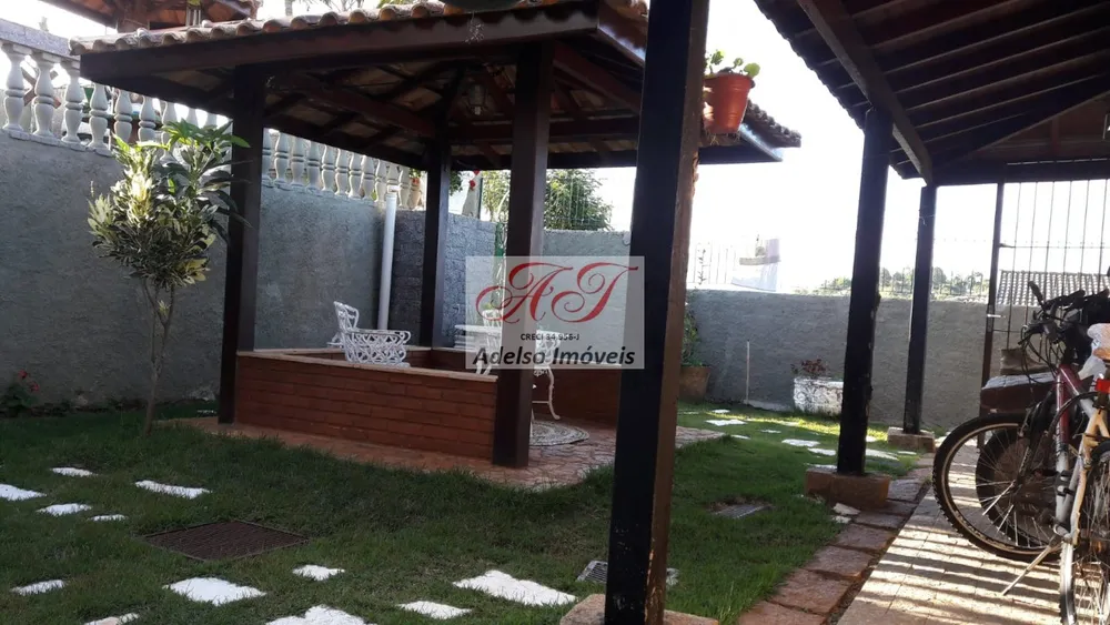 Terreno, 228 m² - Foto 13