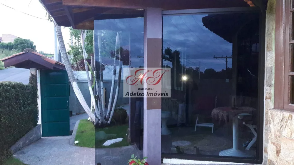 Terreno, 228 m² - Foto 7