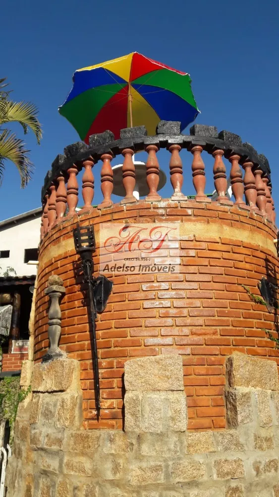 Terreno, 228 m² - Foto 12