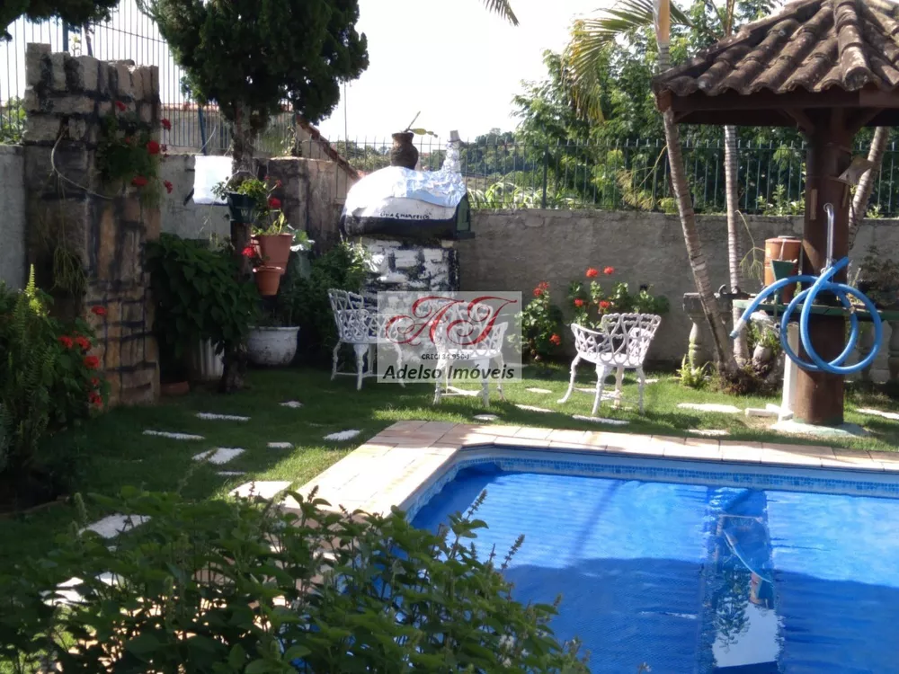 Terreno, 228 m² - Foto 11