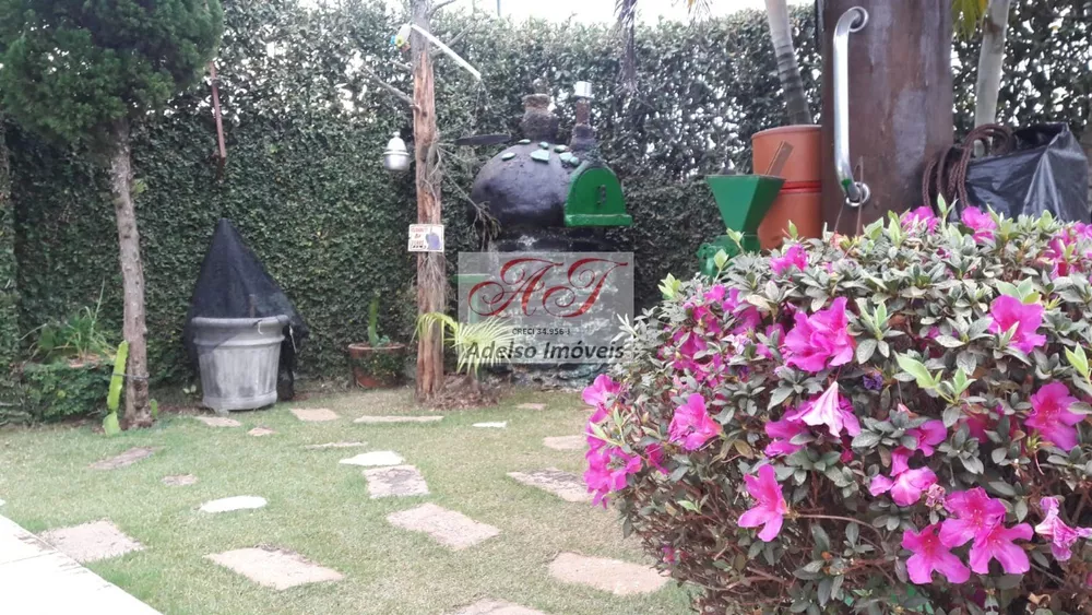 Terreno, 228 m² - Foto 8