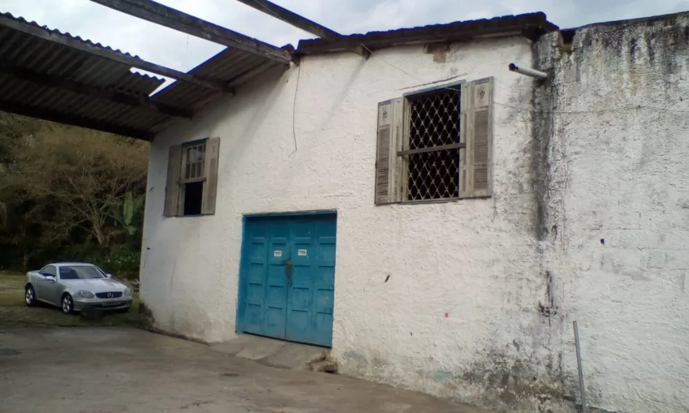 Terreno, 6536 m² - Foto 8