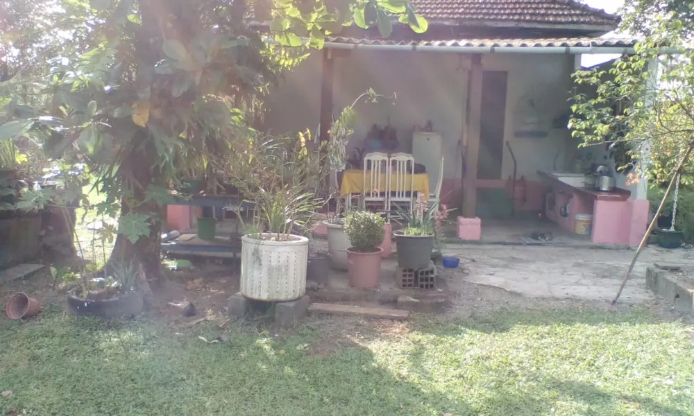 Terreno, 6536 m² - Foto 11