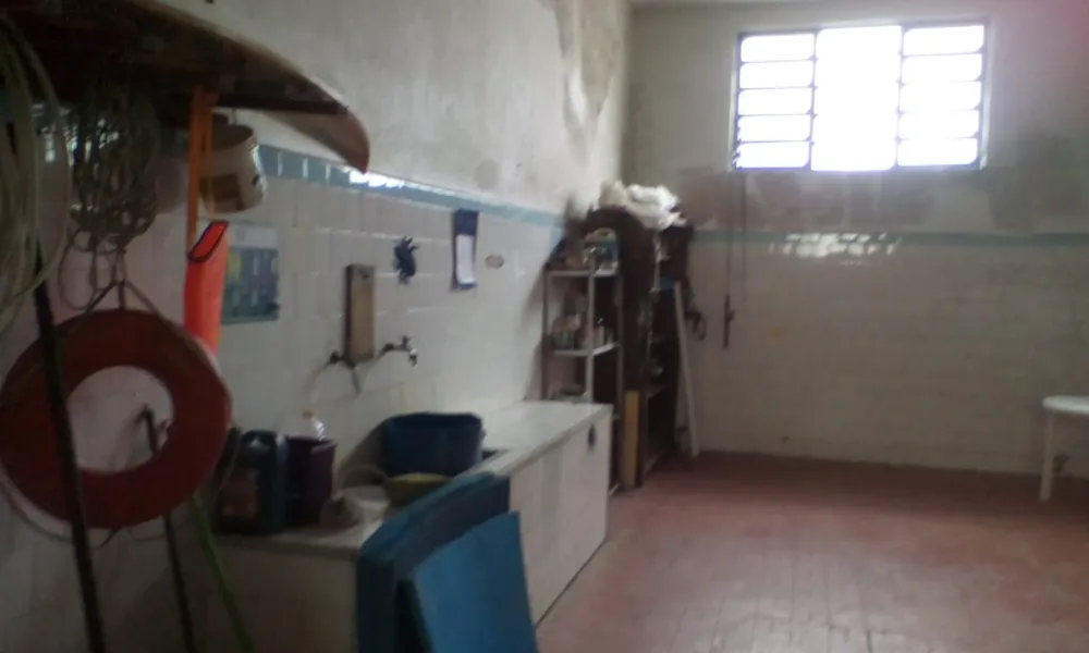 Terreno, 6536 m² - Foto 5