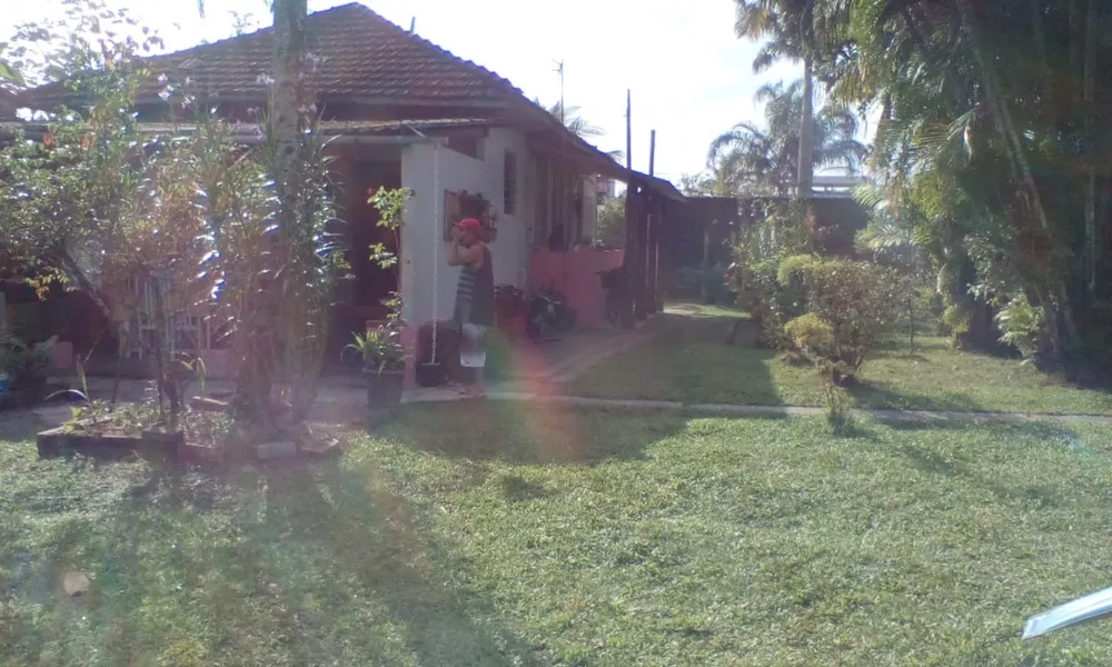 Terreno, 6536 m² - Foto 10