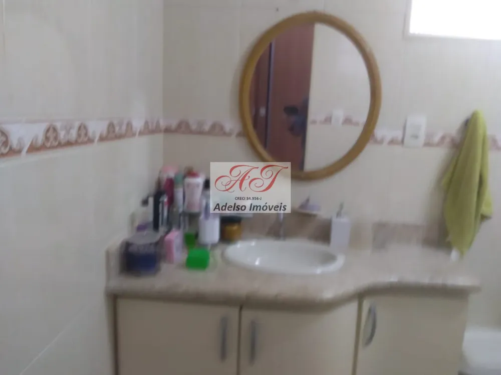 Apartamento, 2 quartos, 118 m² - Foto 9