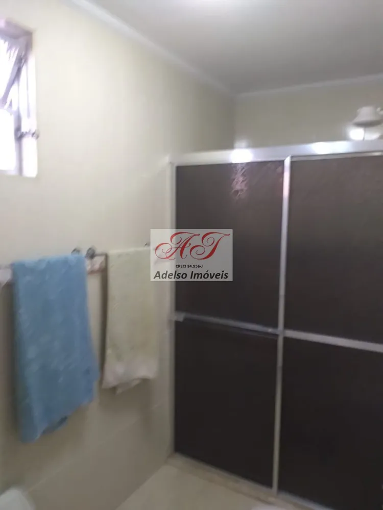 Apartamento, 2 quartos, 118 m² - Foto 8