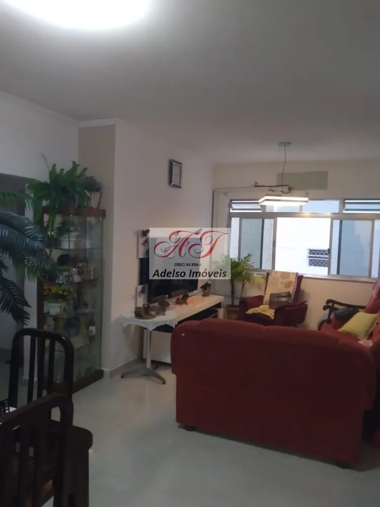 Apartamento, 2 quartos, 118 m² - Foto 7