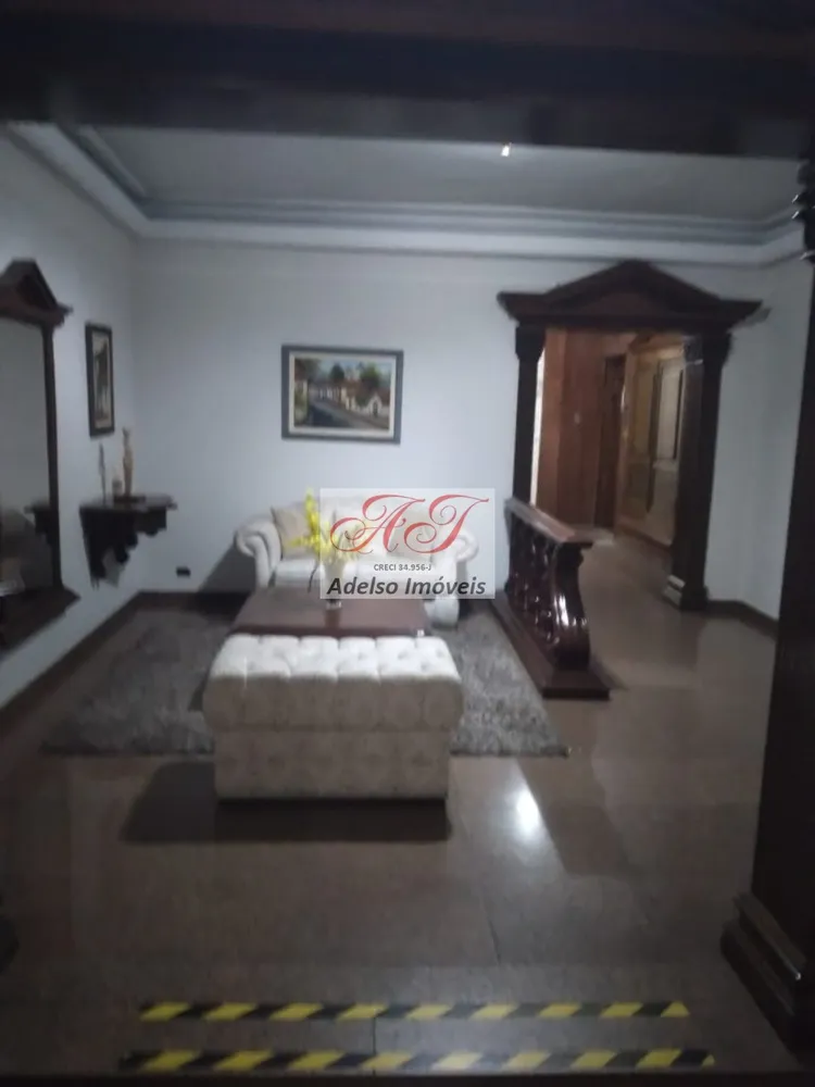 Apartamento, 2 quartos, 118 m² - Foto 4