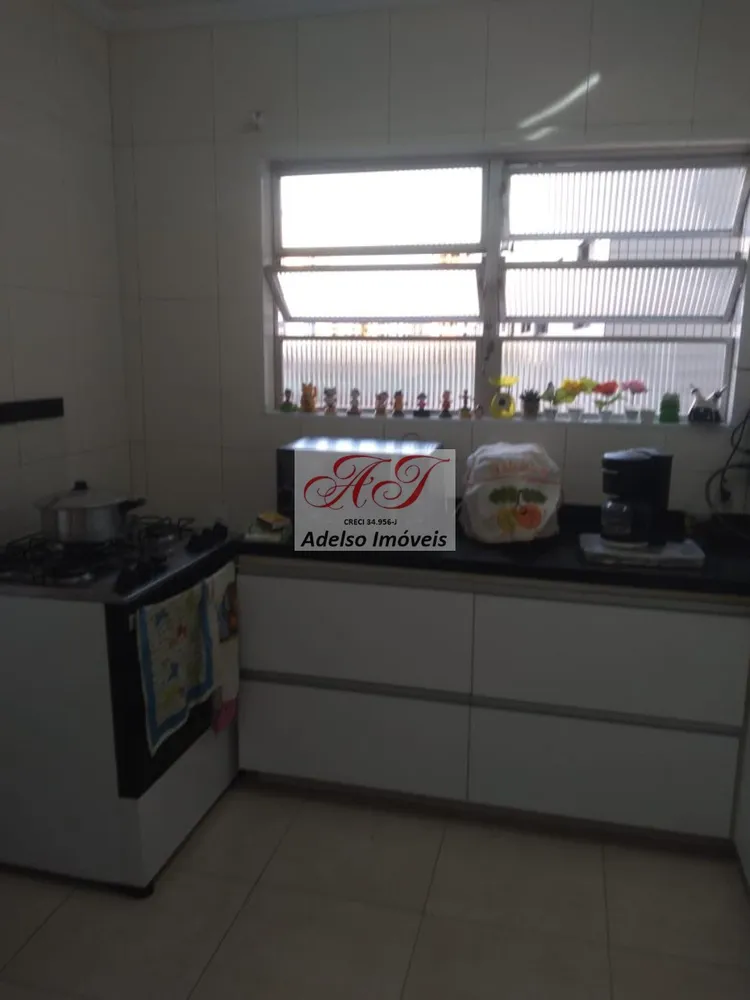 Apartamento, 2 quartos, 118 m² - Foto 12