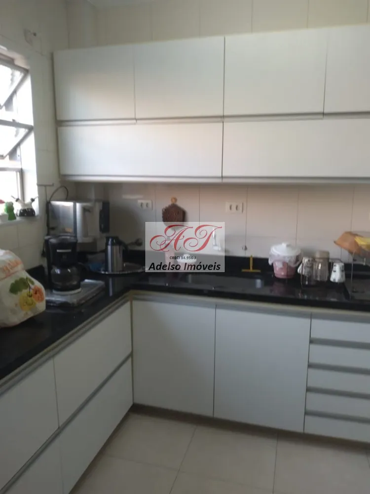 Apartamento, 2 quartos, 118 m² - Foto 5