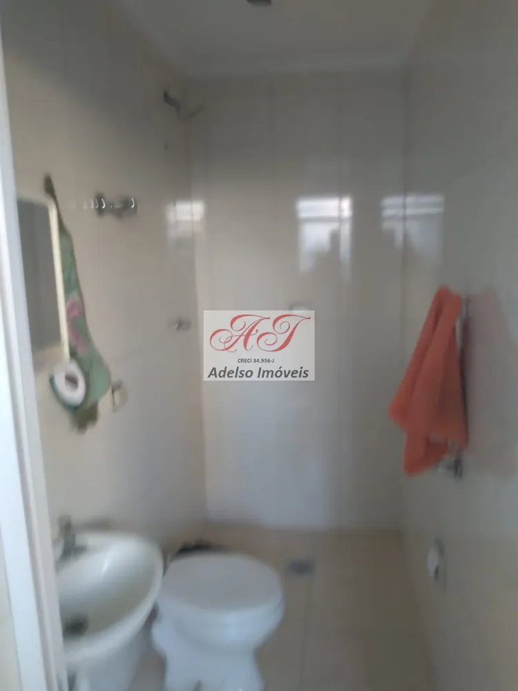 Apartamento, 2 quartos, 118 m² - Foto 2