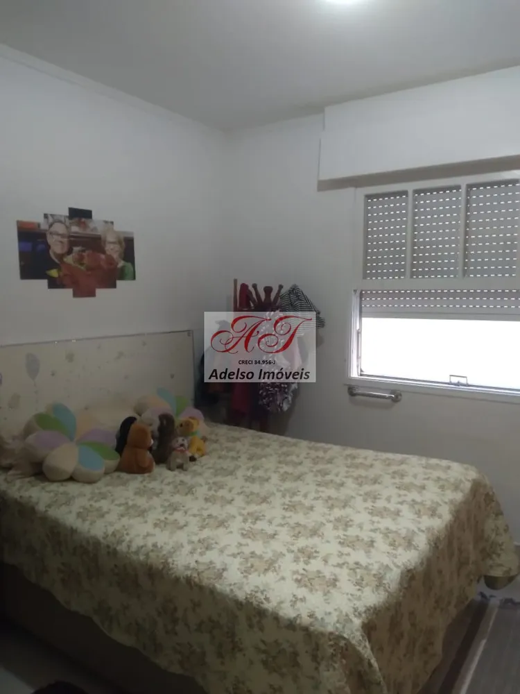 Apartamento, 2 quartos, 118 m² - Foto 10