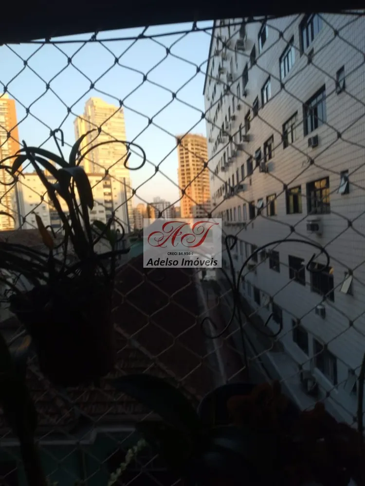 Apartamento, 2 quartos, 118 m² - Foto 3