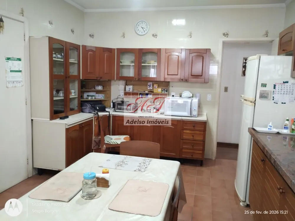 Apartamento, 3 quartos, 143 m² - Foto 16