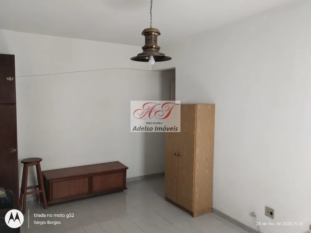 Apartamento, 3 quartos, 143 m² - Foto 10
