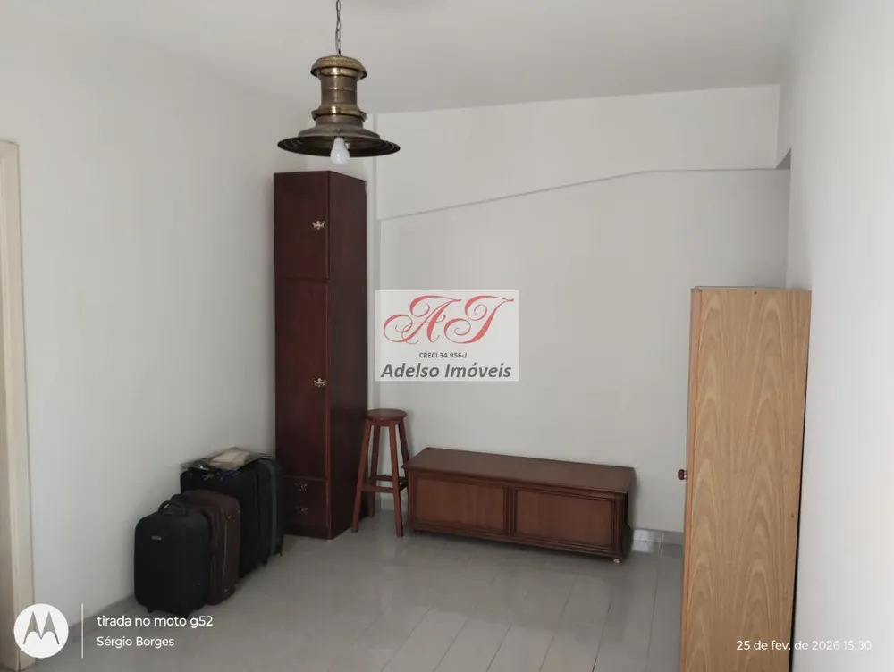 Apartamento, 3 quartos, 143 m² - Foto 11
