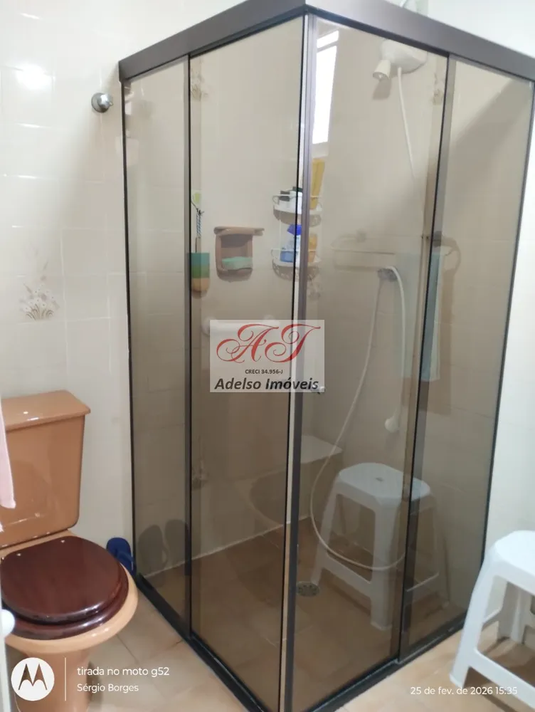 Apartamento, 3 quartos, 143 m² - Foto 8