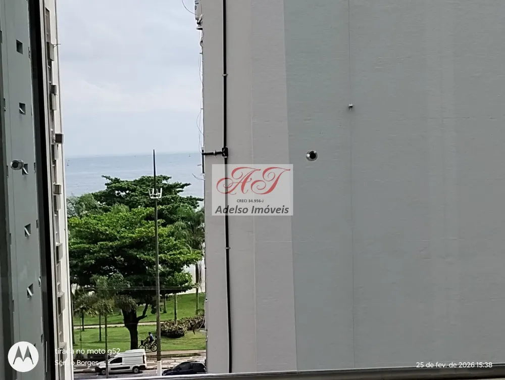 Apartamento, 3 quartos, 143 m² - Foto 4