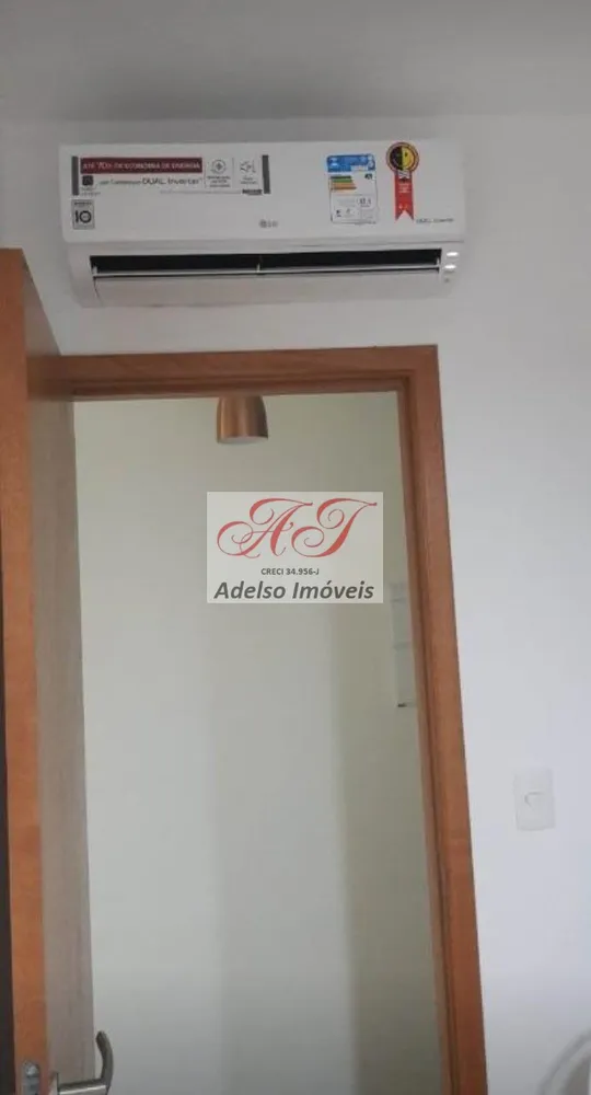 Apartamento, 2 quartos, 58 m² - Foto 6