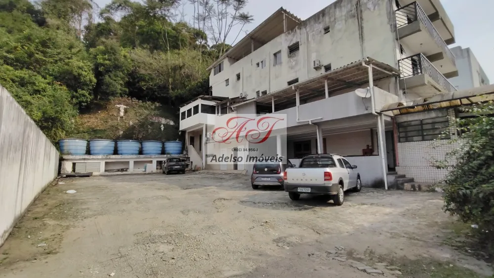 Loja-Salão - Foto 7