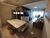 Apartamento, 3 quartos, 152 m² - Foto 2