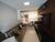 Apartamento, 3 quartos, 152 m² - Foto 3