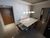 Apartamento, 3 quartos, 152 m² - Foto 1