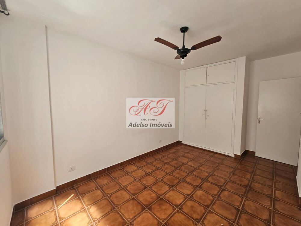 Apartamento, 1 quarto, 50 m² - Foto 7