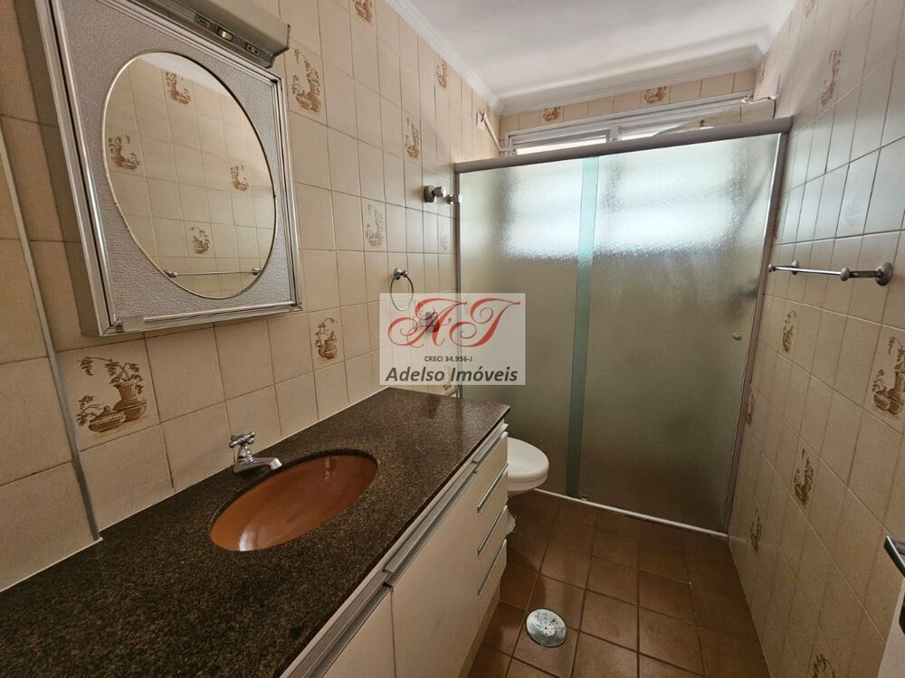 Apartamento, 1 quarto, 50 m² - Foto 5