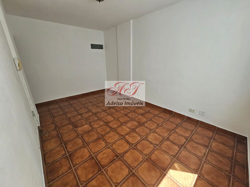 Apartamento, 1 quarto, 50 m² - Foto 2