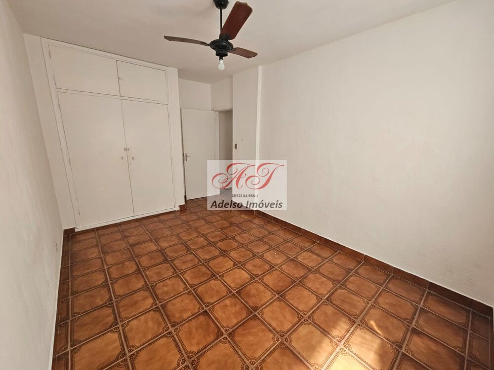 Apartamento, 1 quarto, 50 m² - Foto 6