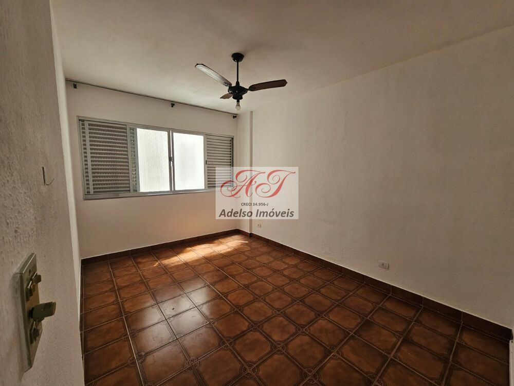 Apartamento, 1 quarto, 50 m² - Foto 3