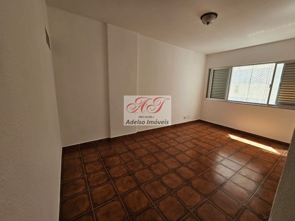 Apartamento, 1 quarto, 50 m² - Foto 4