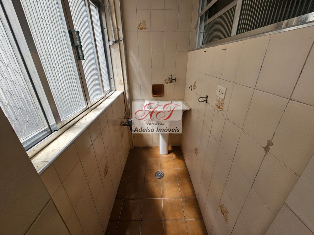 Apartamento, 1 quarto, 50 m² - Foto 10