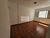 Apartamento, 1 quarto, 50 m² - Foto 4