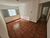 Apartamento, 1 quarto, 50 m² - Foto 1